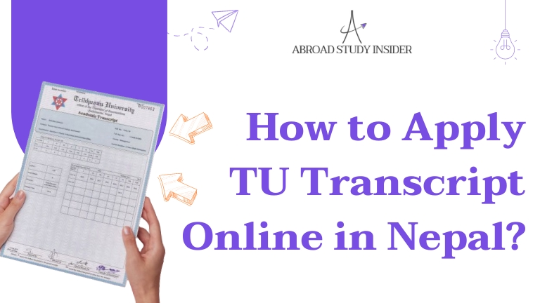 TU-Transcript-Nepal-Apply-online